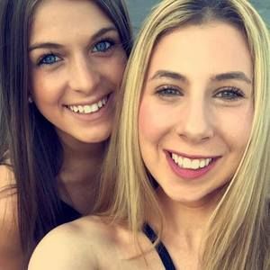 Meet your Posher, Jacqueline